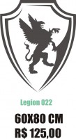 /album/catalogo-lugares-rio-de-janeiro-e-outros-modelos-exclusivos-anote-o-codigo-e-envie-nos-/legion-022-jpg1/